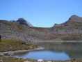 /album/les-lacs-du-queyras/lac-de-lechassier-jpg/